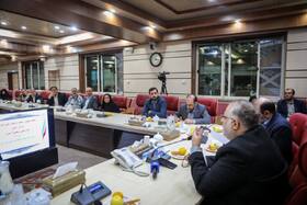 اعلایی: بررسی صلاحیت کاندیداها باید با نهایت دقت، عدالت و انصاف انجام شود