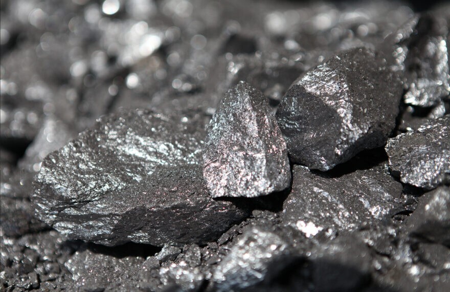 کاربرد فروسیلیس در صنعت فولادسازی