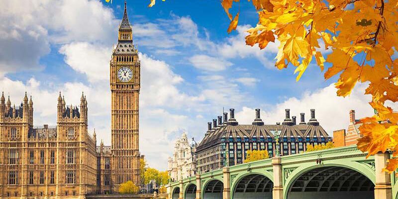 کدام کشور اروپایی مقصد محبوب‌تری برای سفر ایرانی‌ها است؟