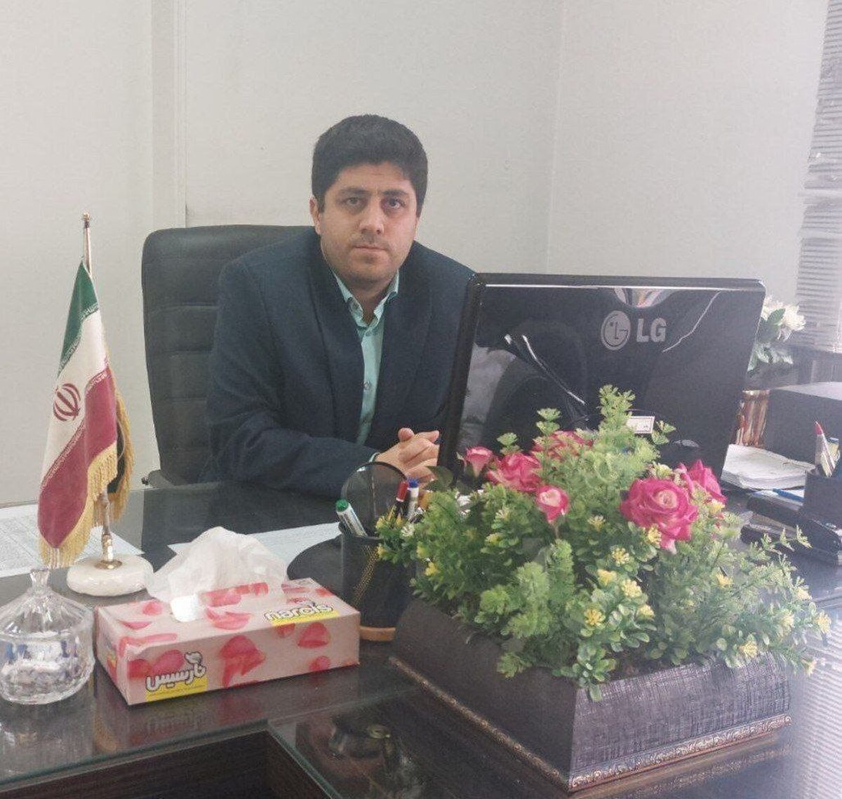 ایالات متحده آمریکا تدارکات چی رژیم صهیونیستی در جنگ غزه 