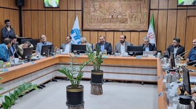 تحول و شکوفایی گردشگری قزوین نیازمند تعامل و همکاری مدیران است  