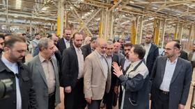 فضای انتخابات در کشور رقابتی خواهد بود