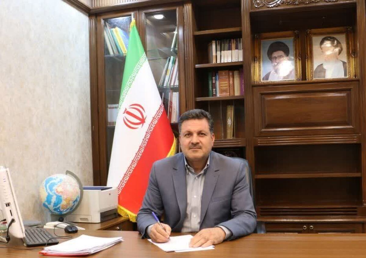 فرماندار کرمان: نتایج تایید صلاحیت داوطلبان نمایندگی مجلس، ۱۸ آبان اعلام می‌شود