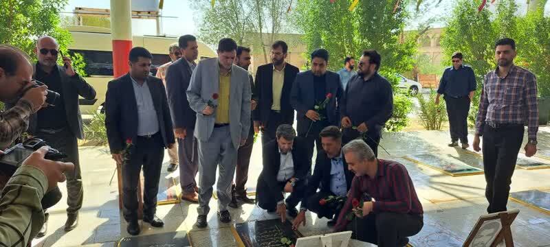 معاون وزیر فرهنگ و ارشاد اسلامی: تحقق ۵۰ درصد از برنامه‌های سازمان سینمایی در دولت سیزدهم / سفرهای استانی باعث توسعه عدالت فرهنگی خواهد شد