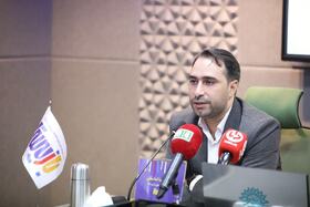 حوزه هنری استان قزوین بعنوان دبیرخانه رویداد ملی «بازیستا» انتخاب شد