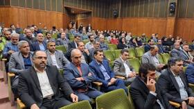 تولیدات صادرات محور مورد حمایت وزارت صمت قرار می گیرد