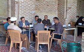 اسرائیل دچار شکست ترکیبی شده و رو به نابودی است/ بساط پایگاههای نظامی آمریکا برچیده می شود