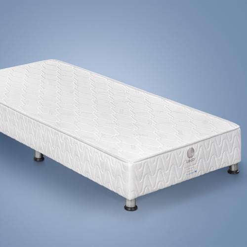 چگونه تشک تخت را بشوییم چگونه تشک تخت را بشوییم