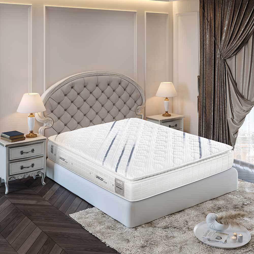 چگونه تشک تخت را بشوییم چگونه تشک تخت را بشوییم