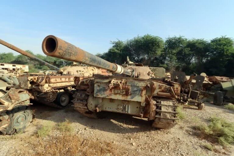 استاندار خوزستان: فاز نخست پروژه باغ‌ موزه دفاع مقدس استان به پیشرفت ۴۶ درصدی رسید