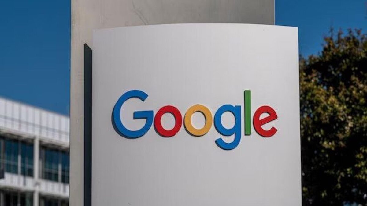 کارکنان گوگل به عملکرد دوگانه این شرکت درباره جنگ غزه اعتراض کردند