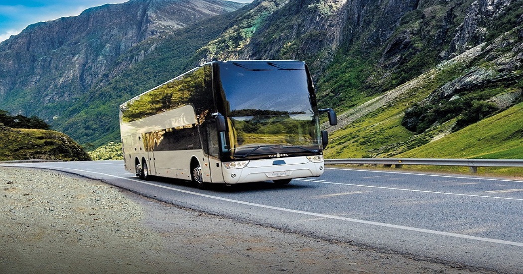 هر آن چه لازم است در مورد پیش فروش بلیط اتوبوس بدانید