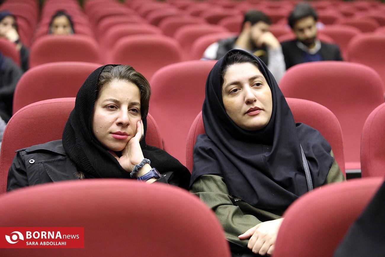 نشست خبری سی و یکمین دوره هفتهکتاب برگزار شد/ برپایی ششمین دوره کارتون کتاب در هفته کتاب/ برپایی دوره آموزشی کارآفرینی صنعت نشر/برپایی دوره آموزشی کارآفرینی صنعت نشرتصاویر نشست خبری سی و یکمین دوره هفتهکتاب برگزار شد/ برپایی ششمین دوره کارتون کتاب در هفته کتاب/ برپایی دوره آموزشی کارآفرینی صنعت نشر/برپایی دوره آموزشی کارآفرینی صنعت نشرتصاویر