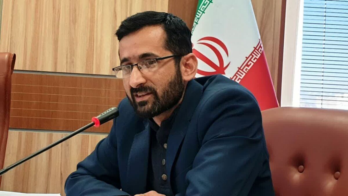 فراخوان حمایت از طرح ها و برنامه های سازمان های مردم نهاد جوانان اعلام شد