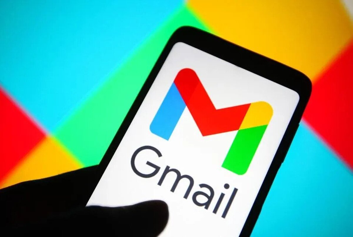 هشدار گوگل به کاربران: حساب‌های جیمیل غیرفعال تا سه هفته دیگر از دسترس خارج خواهد شد