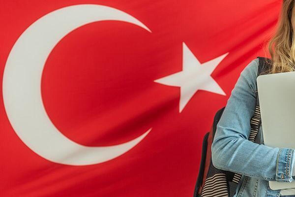 چطور زبان ترکی استانبولی یاد بگیریم؟ ۷ روش سریع و موثر!