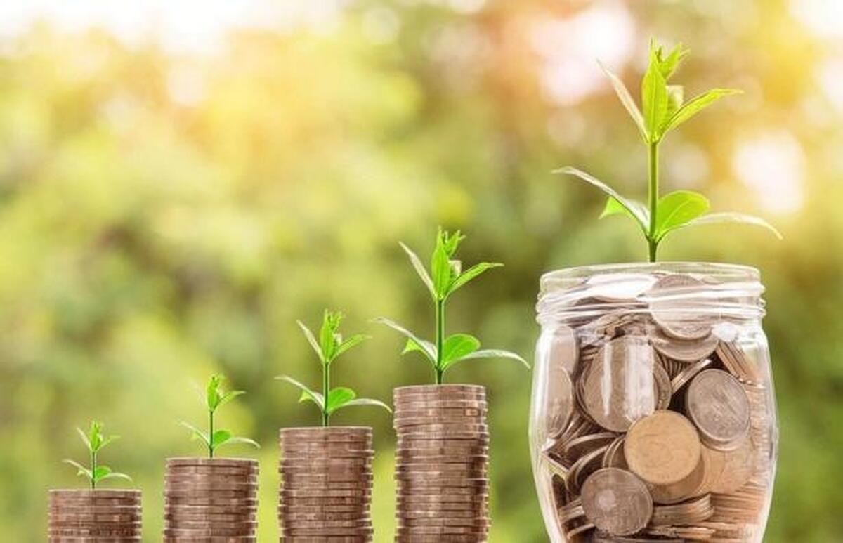 بیش از حد منطقی بودن شما را از ثروت دور می‌کند!