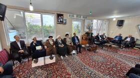 جنایت اسرائیل در غزه چهره واقعی غیرانسانی و وحشیانه آمریکا و استکبار را برملا کرد