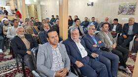 جنایت اسرائیل در غزه چهره واقعی غیرانسانی و وحشیانه آمریکا و استکبار را برملا کرد