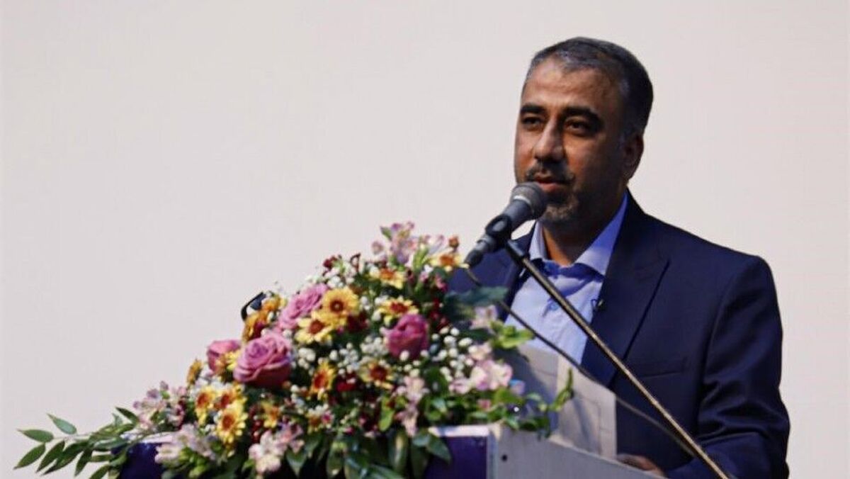 ثبت سه رویداد سیستان و بلوچستان در تقویم ملی کشور پیشنهاد شد