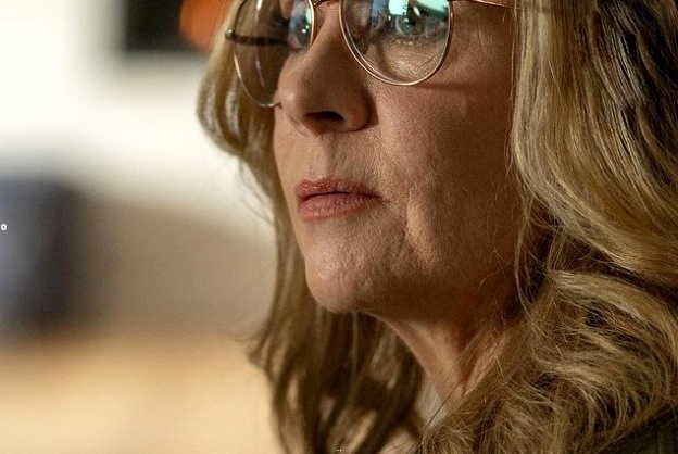 تصویر آنه شرلی تصویر آنه شرلی