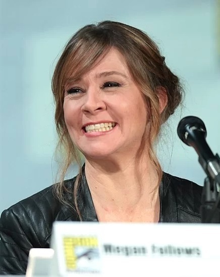 تصویر آنه شرلی تصویر آنه شرلی