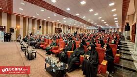 خیرین در کاهش فقر و اسیب های اجتماعی در جامعه نقش کلیدی داشته اند