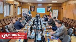 ۱۶۰۷ حلقه چاه غیر مجاز در استان قزوین پر و مسلوب المنفعه شده است