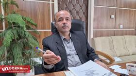 فرش قرمز در استان قزوین زیر پای صنایع «های تک» و «دوستدار محیط زیست»