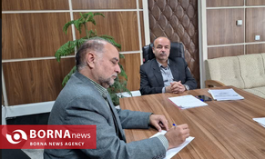 فرش قرمز در استان قزوین زیر پای صنایع «های تک» و «دوستدار محیط زیست»