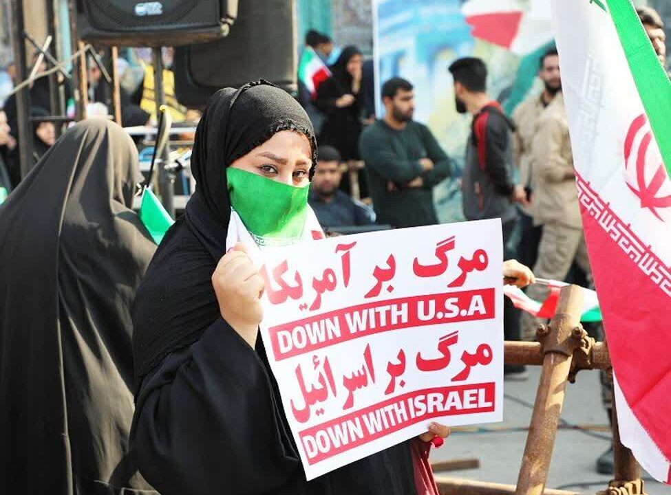 استاندار خوزستان: طوفان الاقصی خط بطلانی بر رژیم صهیونیستی است