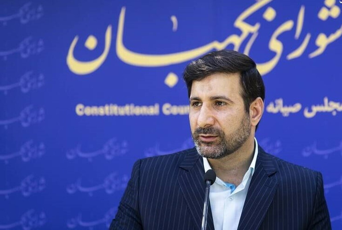 طحان نظیف: ایرانیان در دفاع از مظلوم و محکومیت ظالم یک‌صدا هستند
