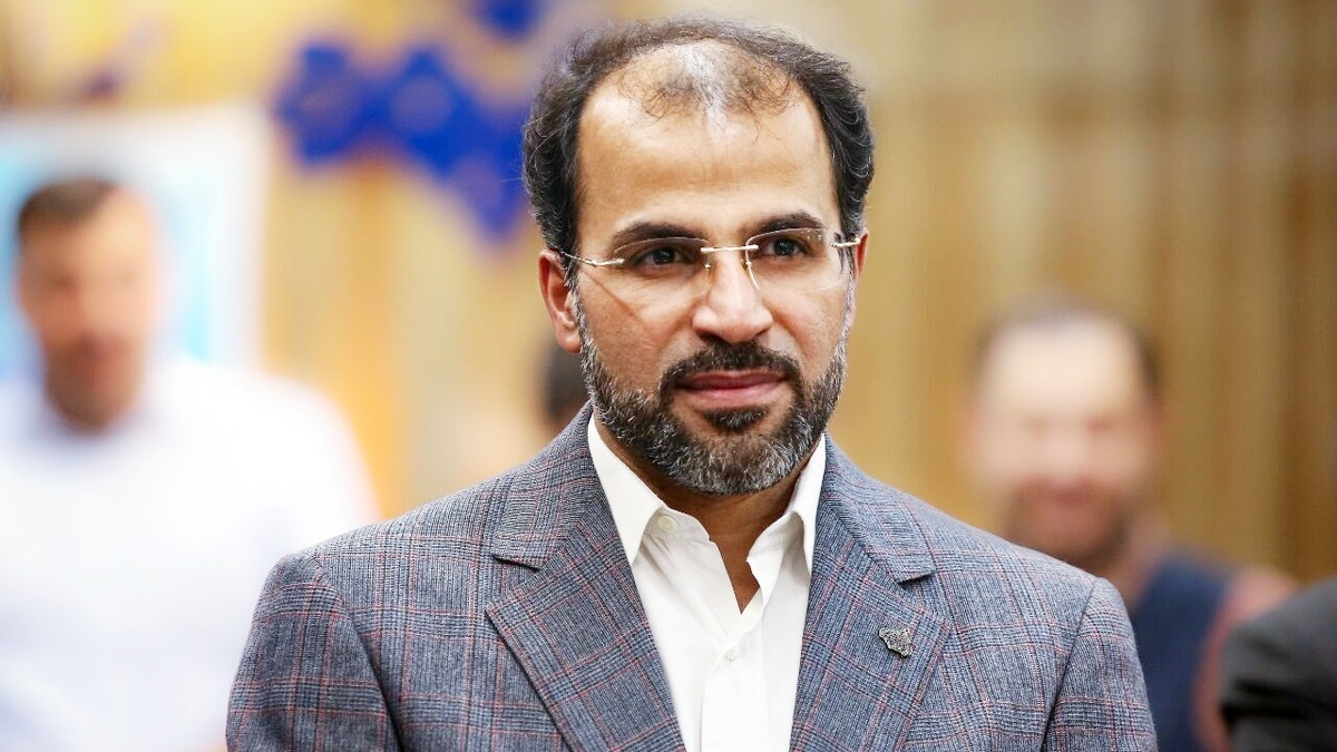 بانک مرکزی بر فعالان مجاز بازار پول همواره نظارت فراگیر و مستمر دارد