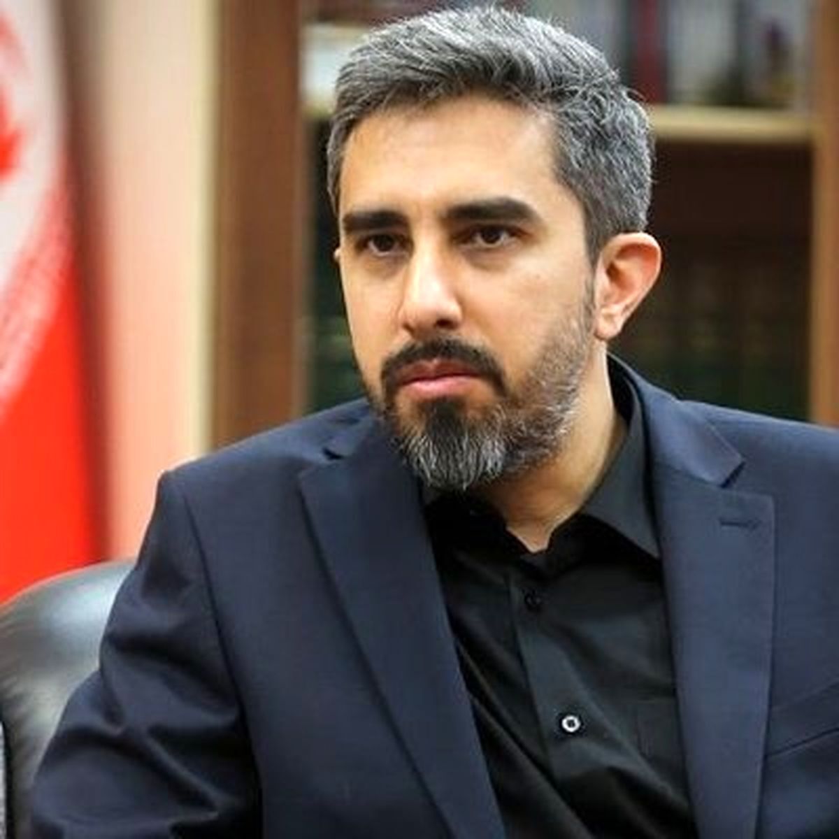 فقرا و متدینین بی بضاعت گردانندگان و برپادارندگان واقعی انقلاب هستند