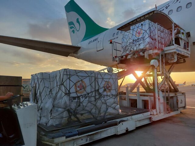 مهر پایان کار دولت سیزدهم روی پروژه‌هایی که آرزو شده بودند/ طرح‌های نیمه تمامی که دولت رئیسی تمام کرد