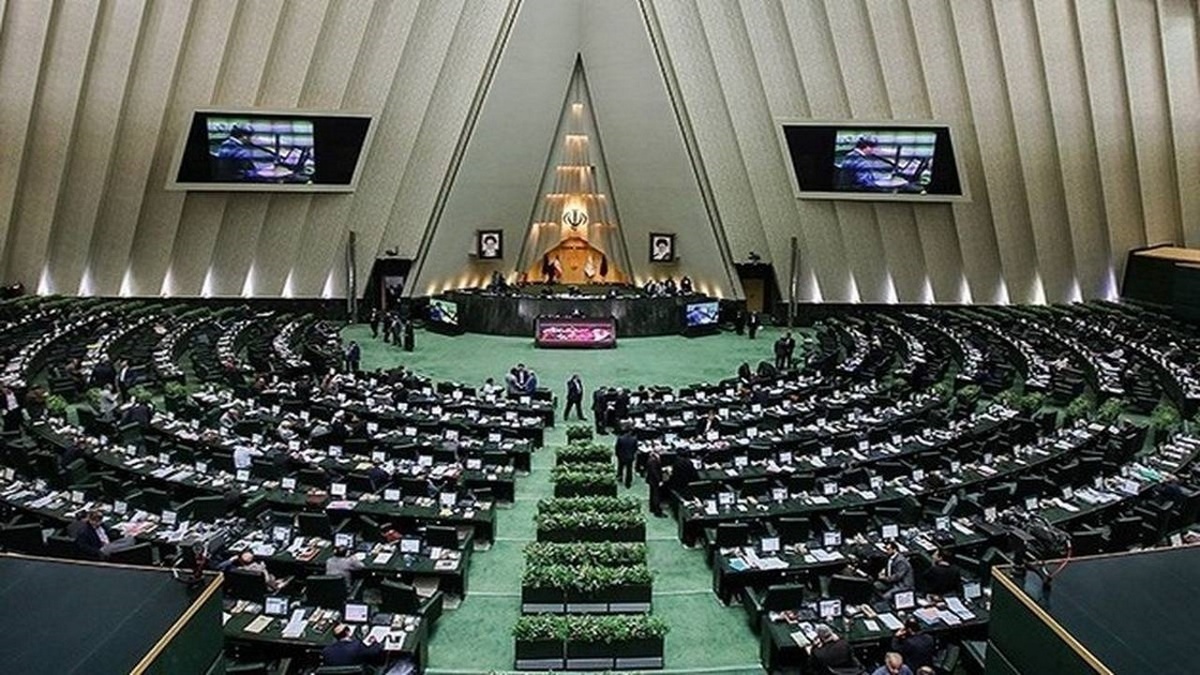 بانک زمان ایجاد می‌شود