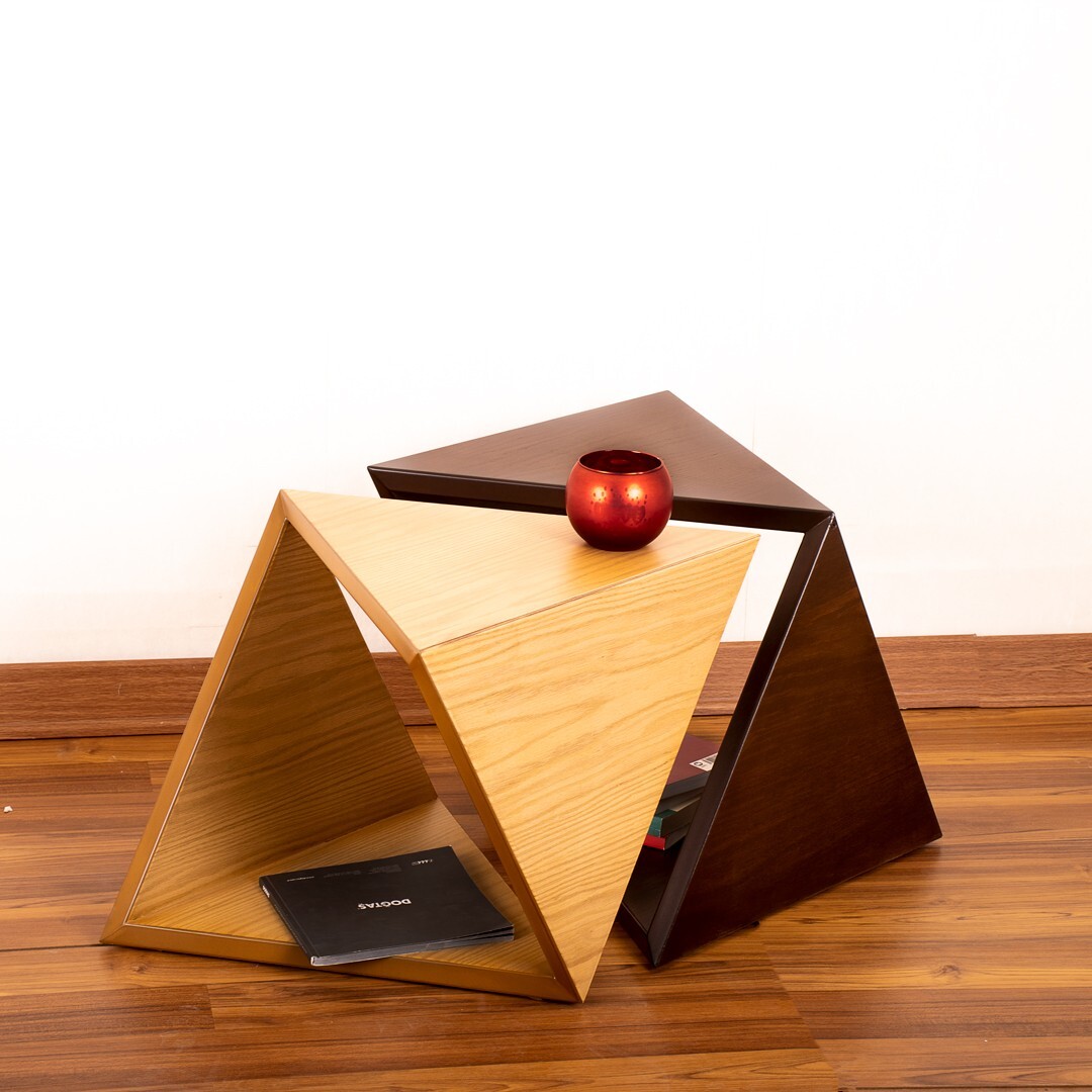 خرید میز عسلی در دکورال + طراحی 2024 خرید میز عسلی در دکورال + طراحی 2024