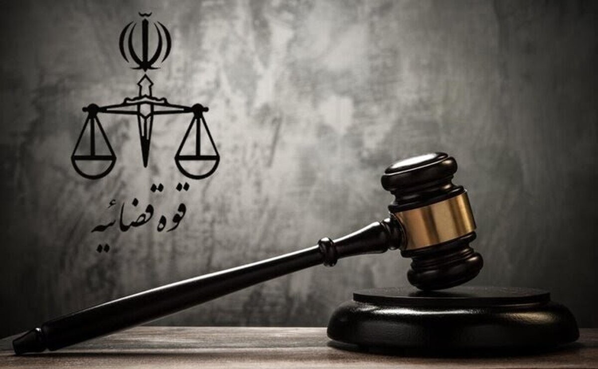 مقصرین تصادف مرگبار جاده کرمان به زرند زیر ذره‌بین دادستانی