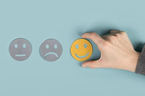 ساده‌ترین روش برای افزایش فروش سایت چیست؟