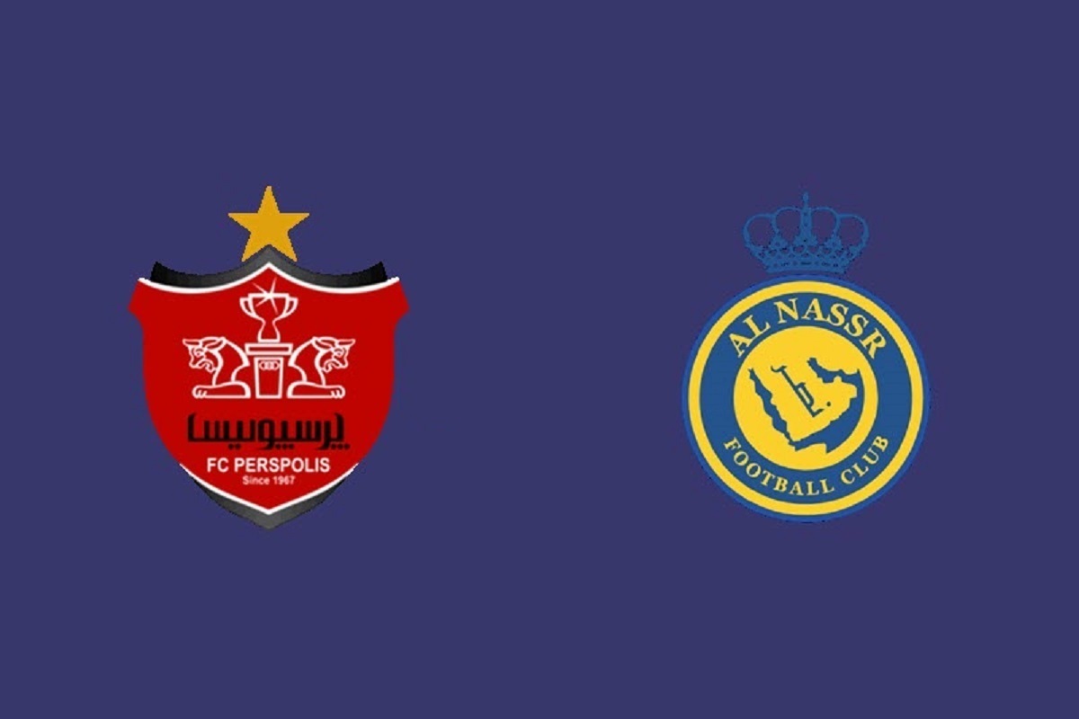 رونمایی از غایب بزرگ دیدار حساس النصر و پرسپولیس