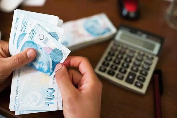 حداقل حقوق در ترکیه در سال 2023 چقدر است؟ حداقل حقوق در ترکیه در سال 2023 چقدر است؟