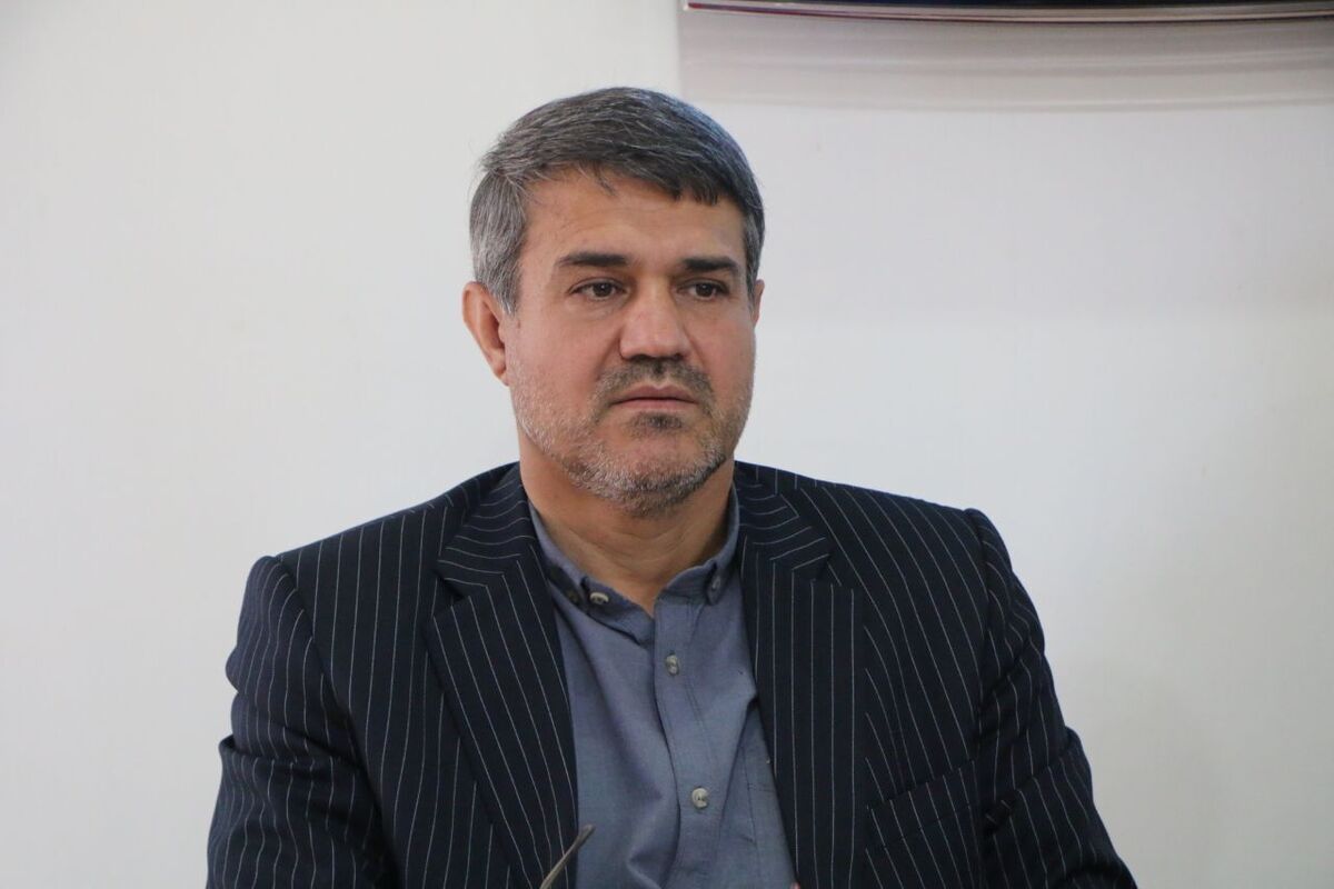 دادستان کرمان: ضربه زدن به بنیان‌های مالی قاچاقچیان در اولویت است