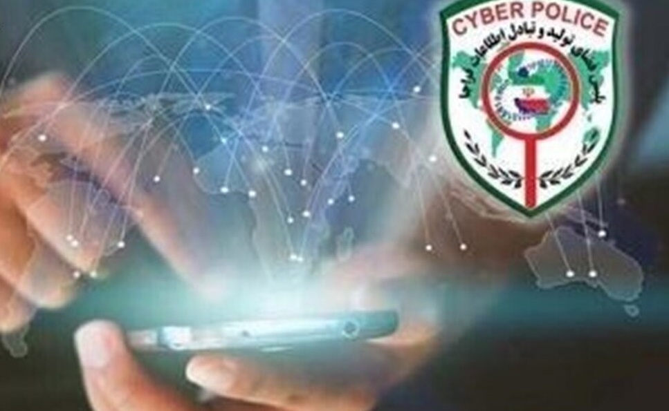 تماس تلفنی شیادان برای کلاهبرداری با حربه تعویض سیم کارت برای فعالسازی اینترنت ۵ G تماس تلفنی شیادان برای کلاهبرداری با حربه تعویض سیم کارت برای فعالسازی اینترنت ۵ G
