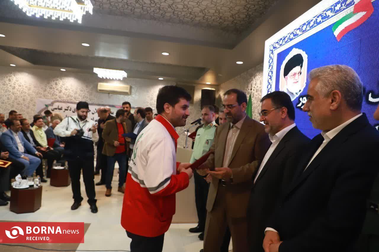 نیمه نخست امسال 62 میلیون مسافر در گیلان اقامت کردند نیمه نخست امسال 62 میلیون مسافر در گیلان اقامت کردند