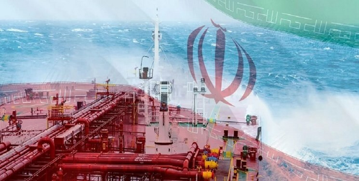 رشد اقتصادی فعلی ایران نتیجه دیپلماسی فعال انرژی دولت سیزدهم
