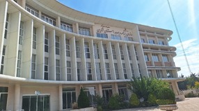 نظام آماری کشور مدرن و نوین می شود/ سرشماری 1402 الکترونیکی است