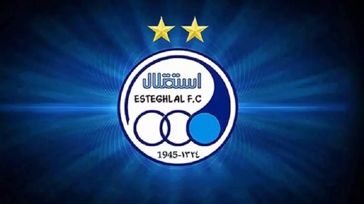 بیانیه استقلال: پنجره ما بسته نیست