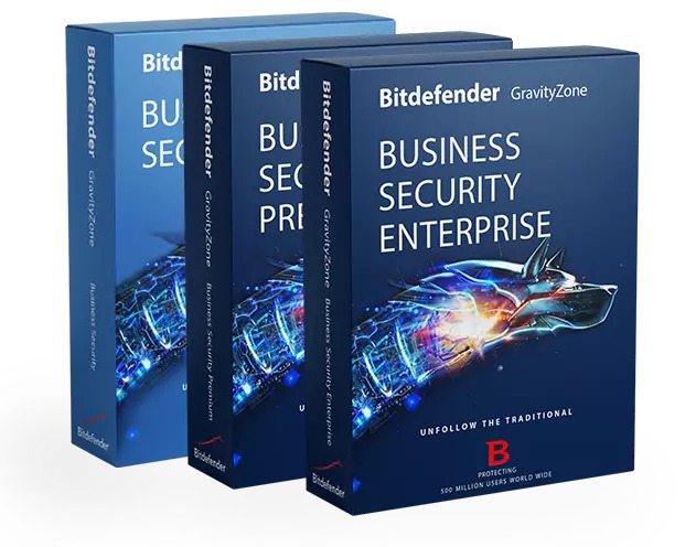 هوش مصنوعی چگونه حملات باج افزار را تقویت میکند؟نه هوش مصنوعی چگونه حملات باج افزار را تقویت میکند؟نه