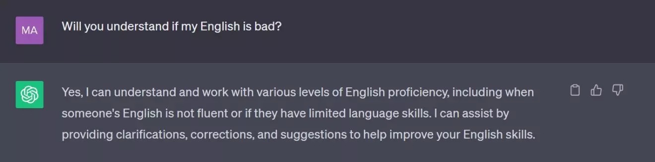 هوش مصنوعی چگونه حملات باج افزار را تقویت میکند؟نه هوش مصنوعی چگونه حملات باج افزار را تقویت میکند؟نه