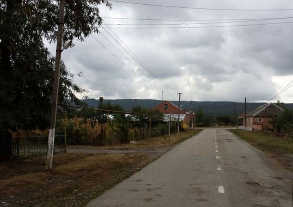 زمین ۴۰۰ متری به کدام خانواده‌ها تعلق می‌گیرد؟